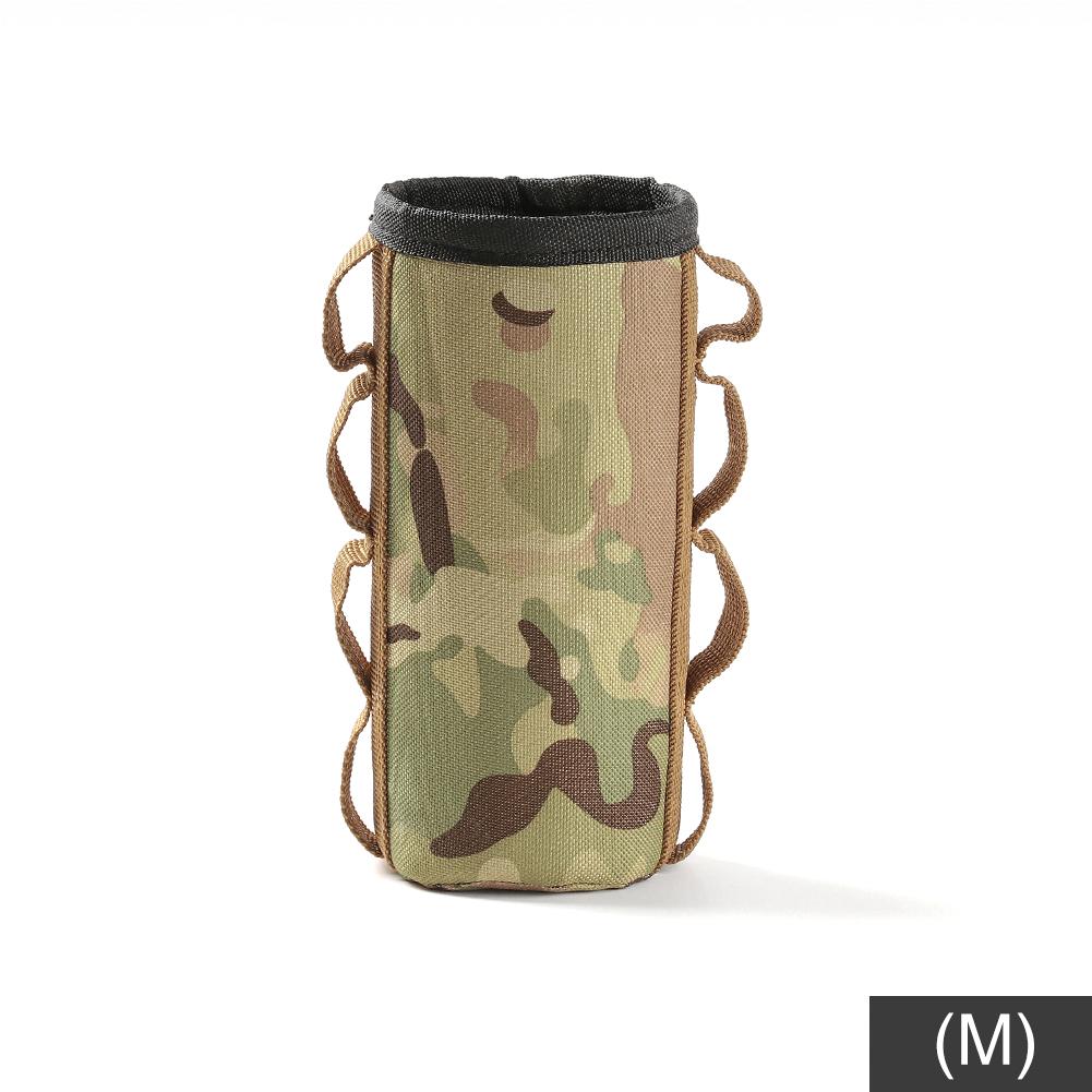 Accessori Portatili Ventilati  - Camping Cooking Gas Canister recensione e prezzo