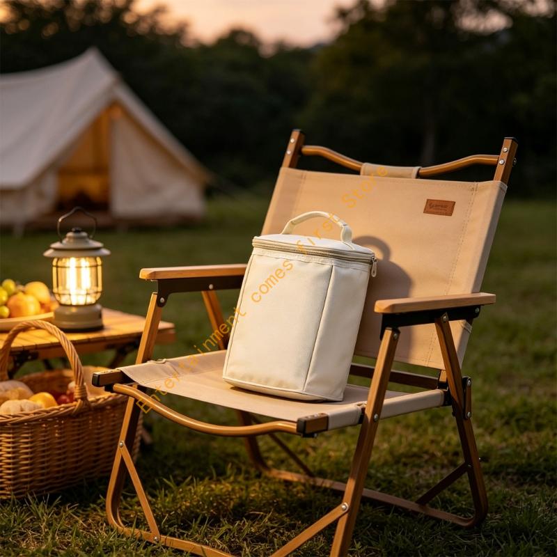 Custodia per bombole gas con m - Camping Cooking Gas Canister recensione e prezzo
