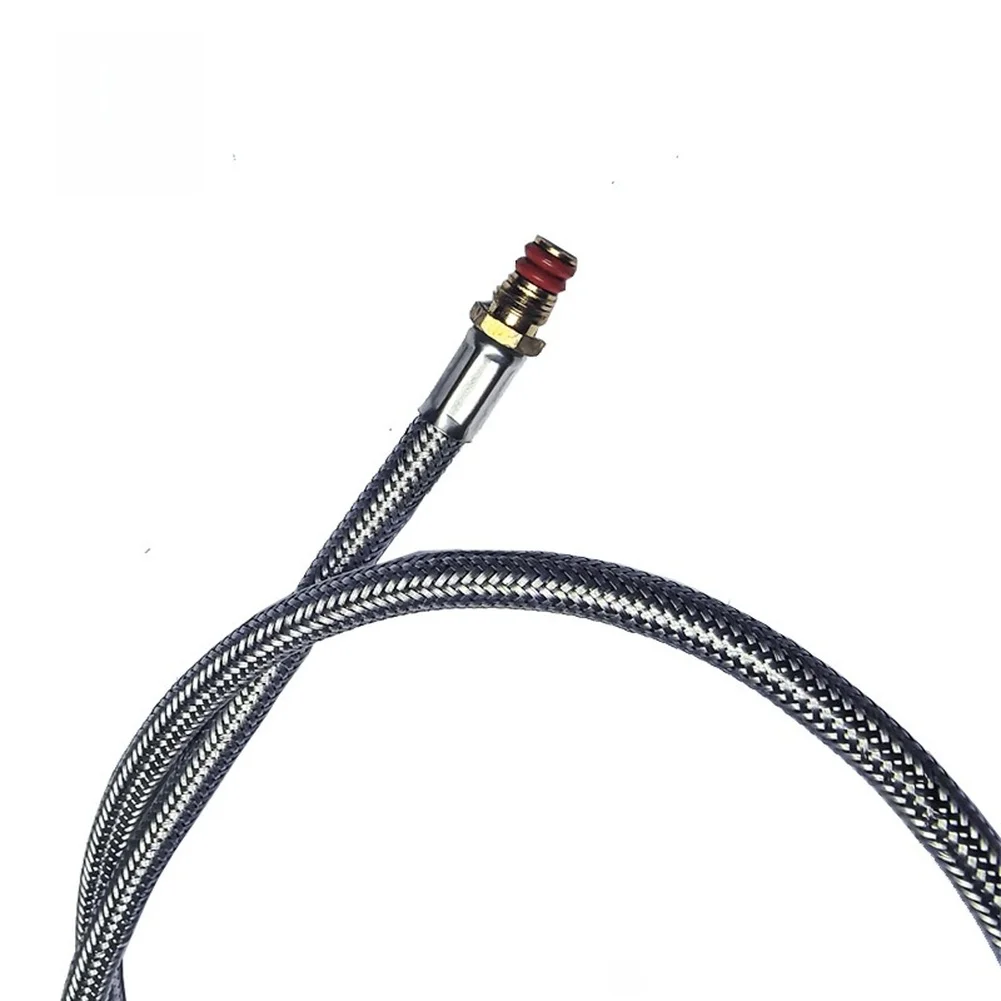 Tubo Adattatore per Fornello d - Camping Cooking Gas Canister recensione e prezzo