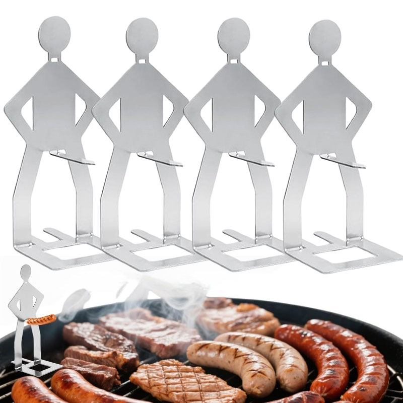 Accessori da Campeggio, Suppor - Camping Cooking Light recensione e prezzo