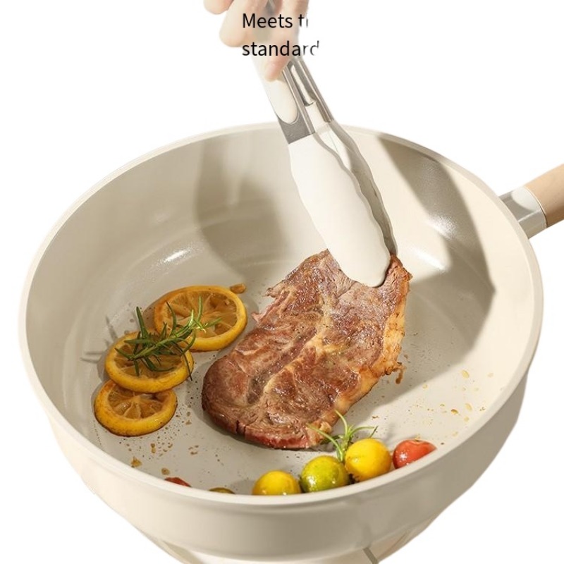 Set di Pentole e Padelle in Ce - Camping Cooking Pots And Pans Set recensione e prezzo
