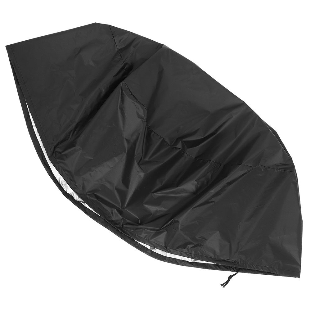 Copertura Impermeabile 210D pe - Camping Cooking Area recensione e prezzo