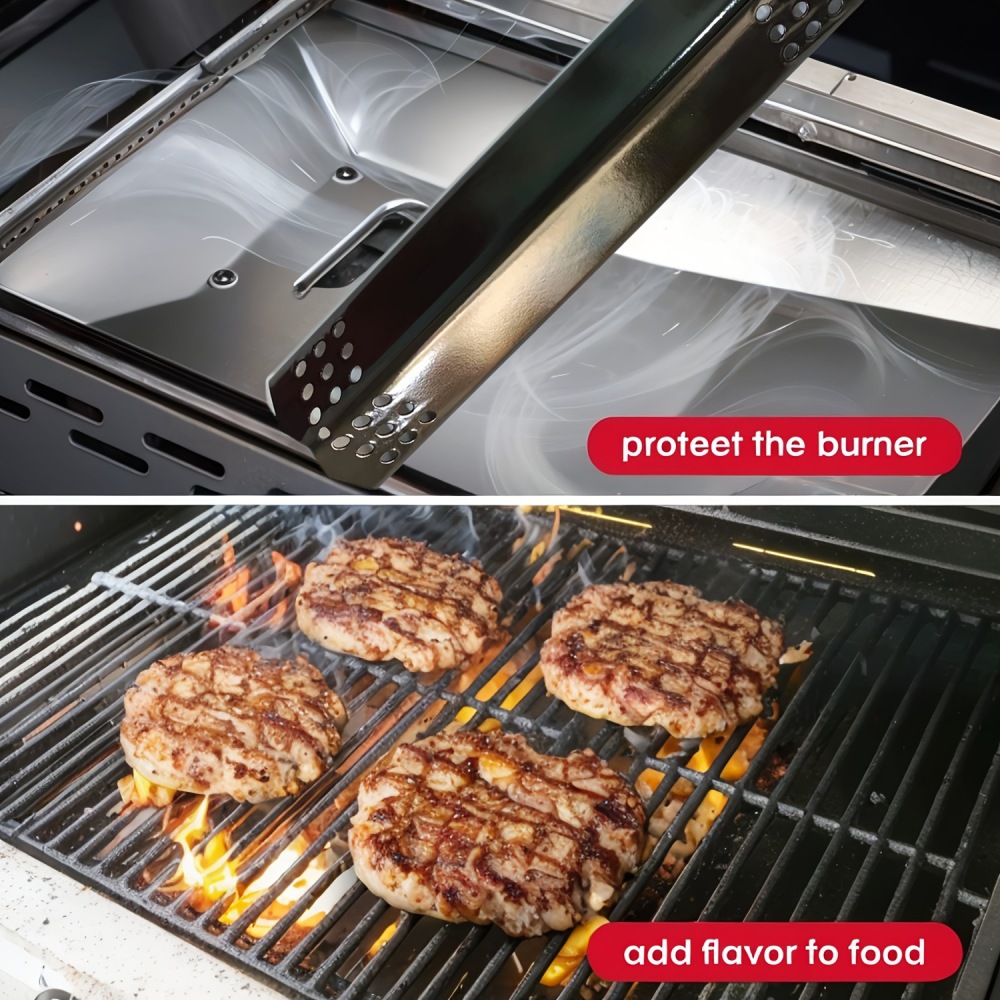 Piastra di ricambio smaltata p - Camping Cooking Flame recensione e prezzo