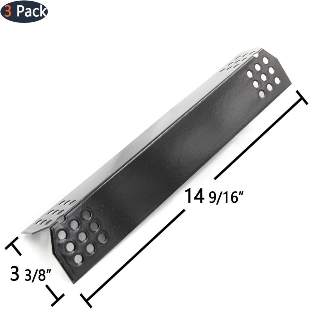 Piastra di ricambio smaltata p - Camping Cooking Flame recensione e prezzo