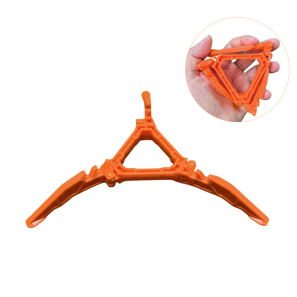 Stabilizzatore per bombole di  - Camping Cooking Gas Canister recensione e prezzo