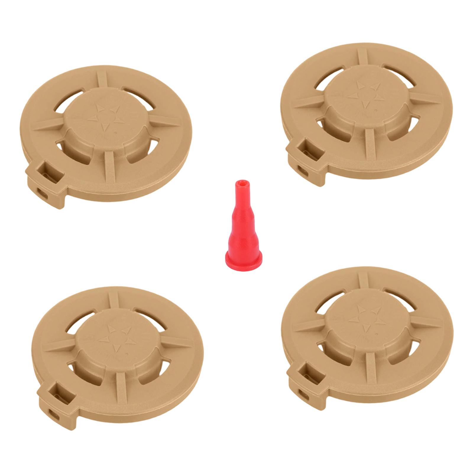 Tappo per bombola di gas butan - Camping Cooking Gas Canister recensione e prezzo