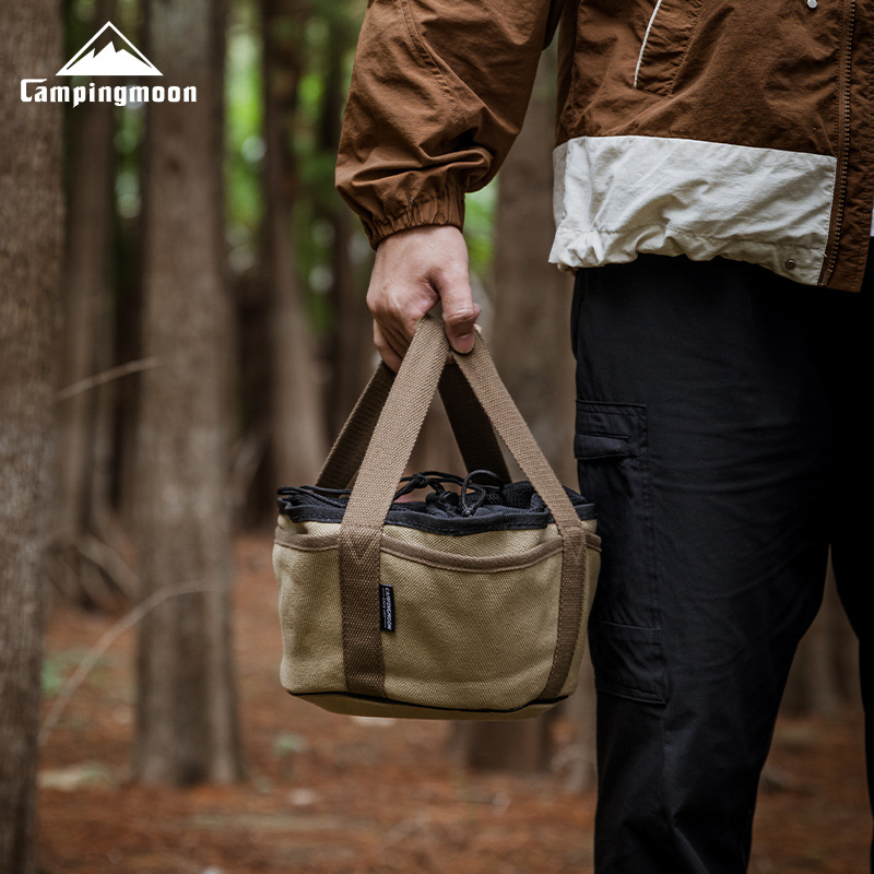 Pentola da campeggio multiuso  - Camping Cooking Dutch Oven recensione e prezzo