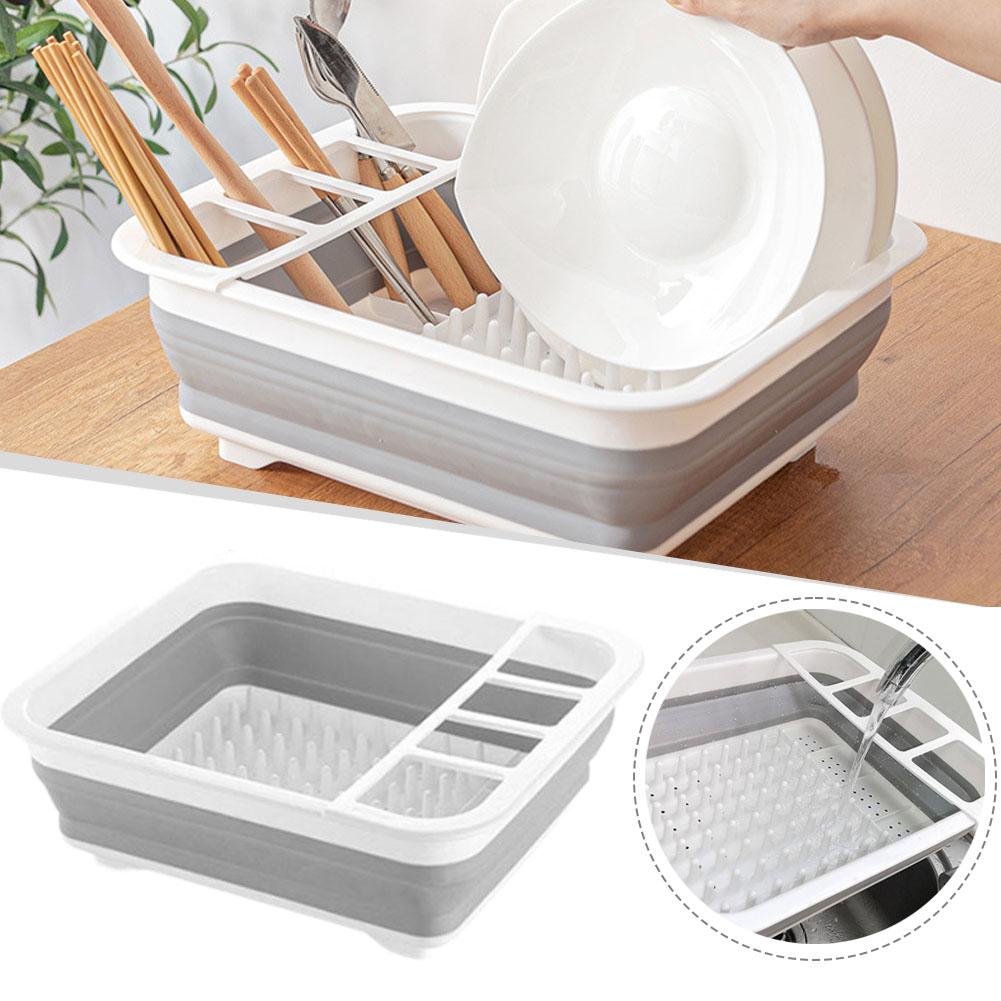 Scolapiatti Pieghevole, Organi - Camping Cooking Tray recensione e prezzo