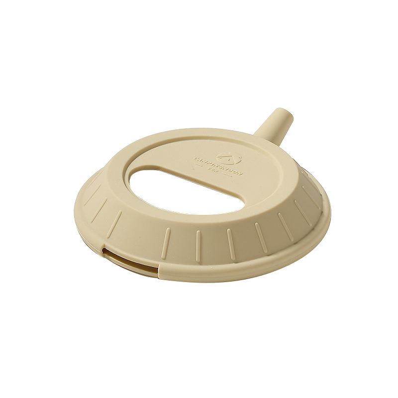 CAMPINGMOON S-GH Accessori da  - Camping Cooking Trangia recensione e prezzo