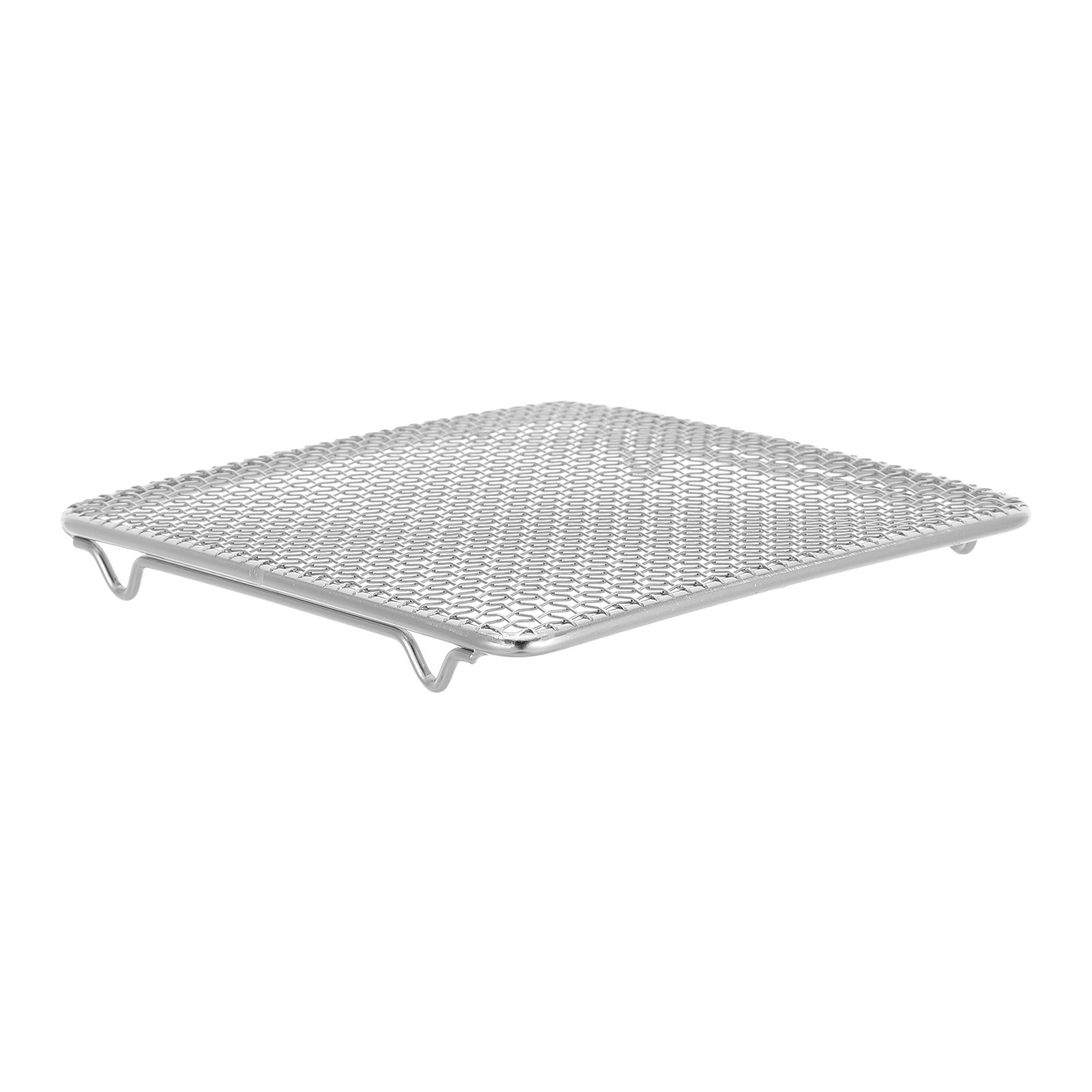 Griglia da Cucina in Acciaio I - Camping Cooking Mesh recensione e prezzo