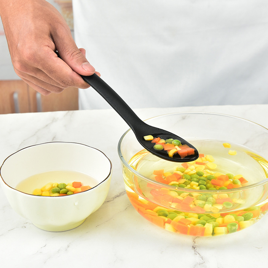 3 pezzi utensili da cucina in  - Camping Cooking Trangia recensione e prezzo