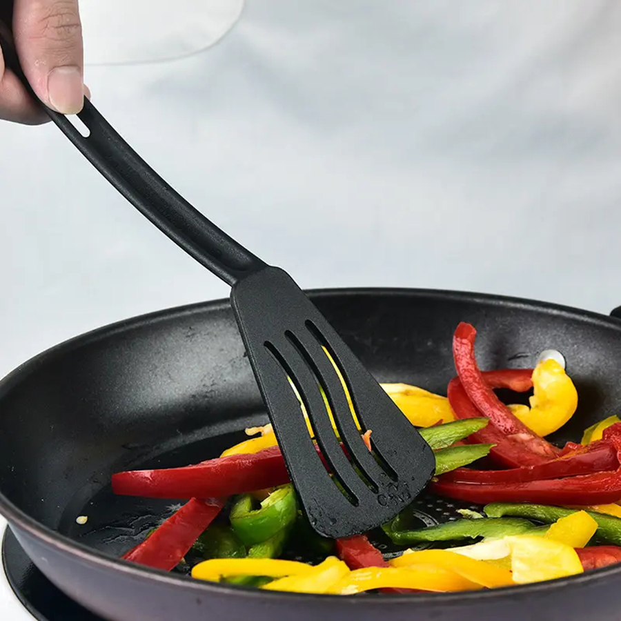 3 pezzi utensili da cucina in  - Camping Cooking Trangia recensione e prezzo