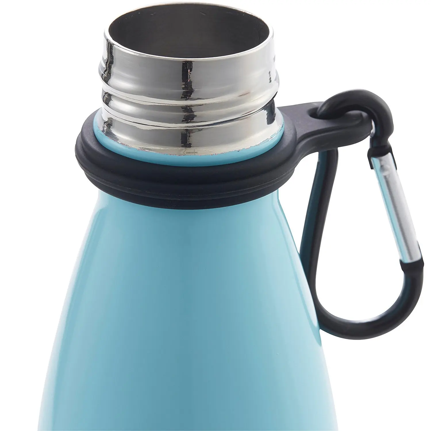 Bollitore con fibbia appesa, m - Camping Cooking Can recensione e prezzo