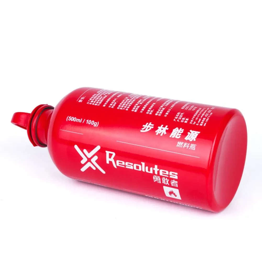 1500/1000/750/500 ML Gas Olio  - Camping Cooking Gas Canister recensione e prezzo