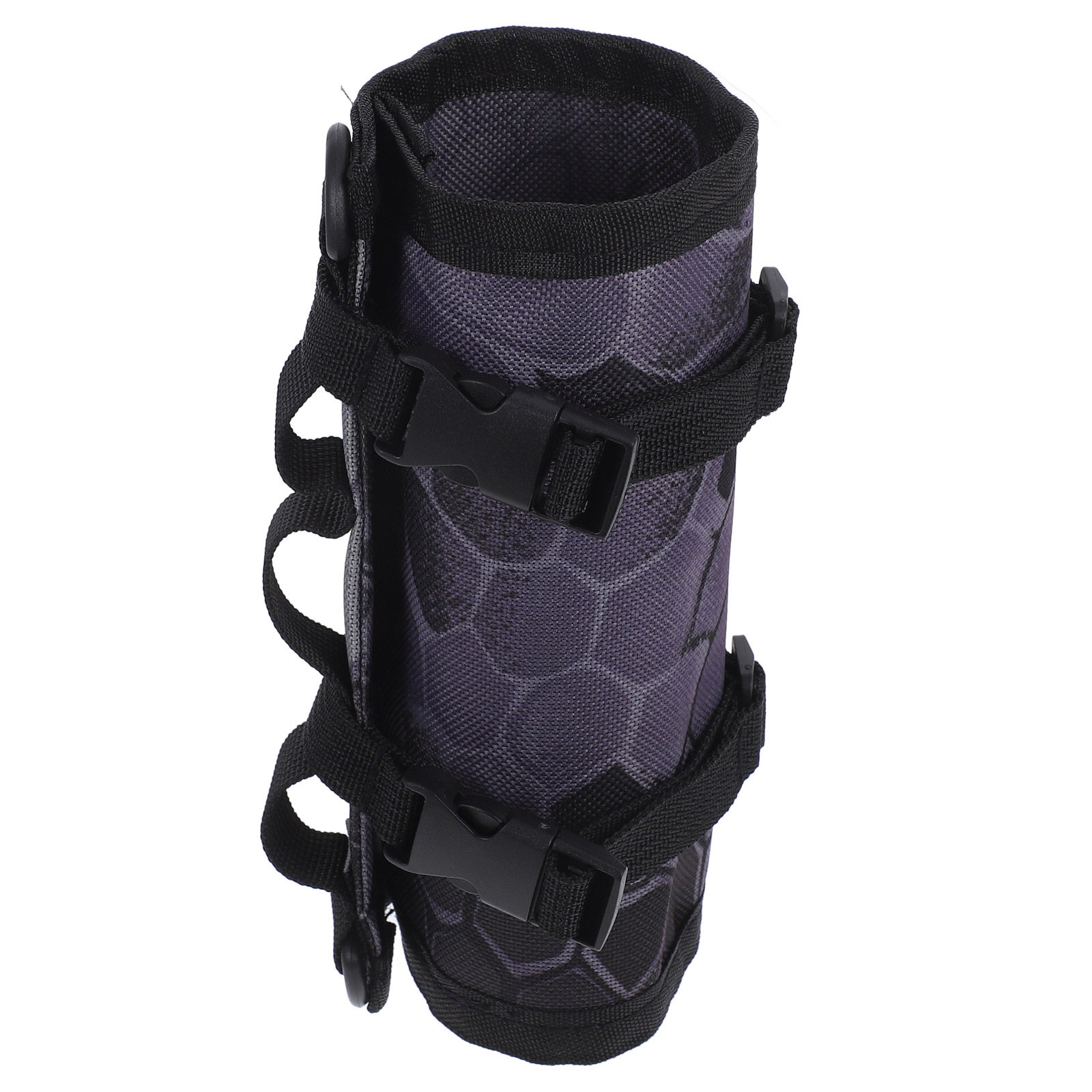 Borsa Robusta Antiurto per Bom - Camping Cooking Gas Canister recensione e prezzo