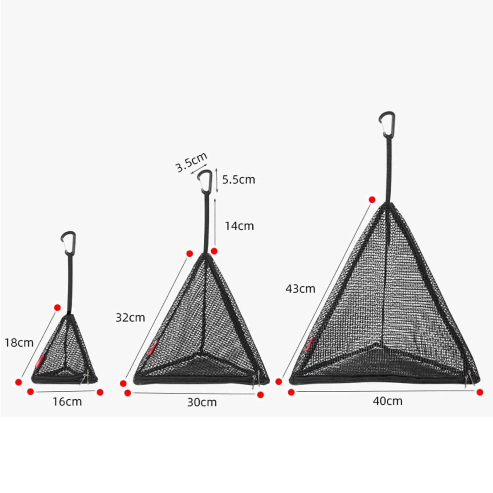 Rete Pieghevole da Campeggio p - Camping Cooking Mesh recensione e prezzo