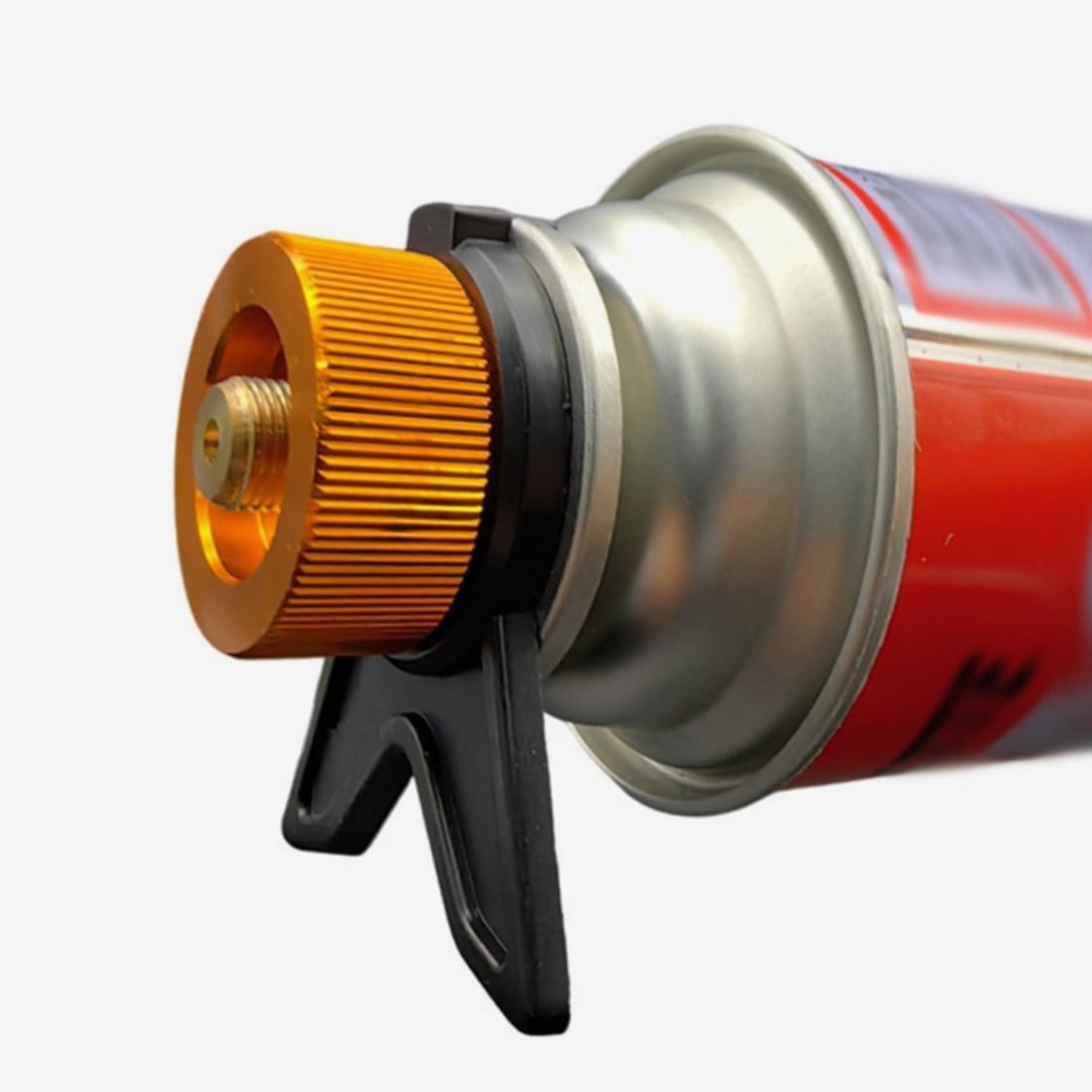 Adattatore per bombola del gas - Camping Cooking Light recensione e prezzo