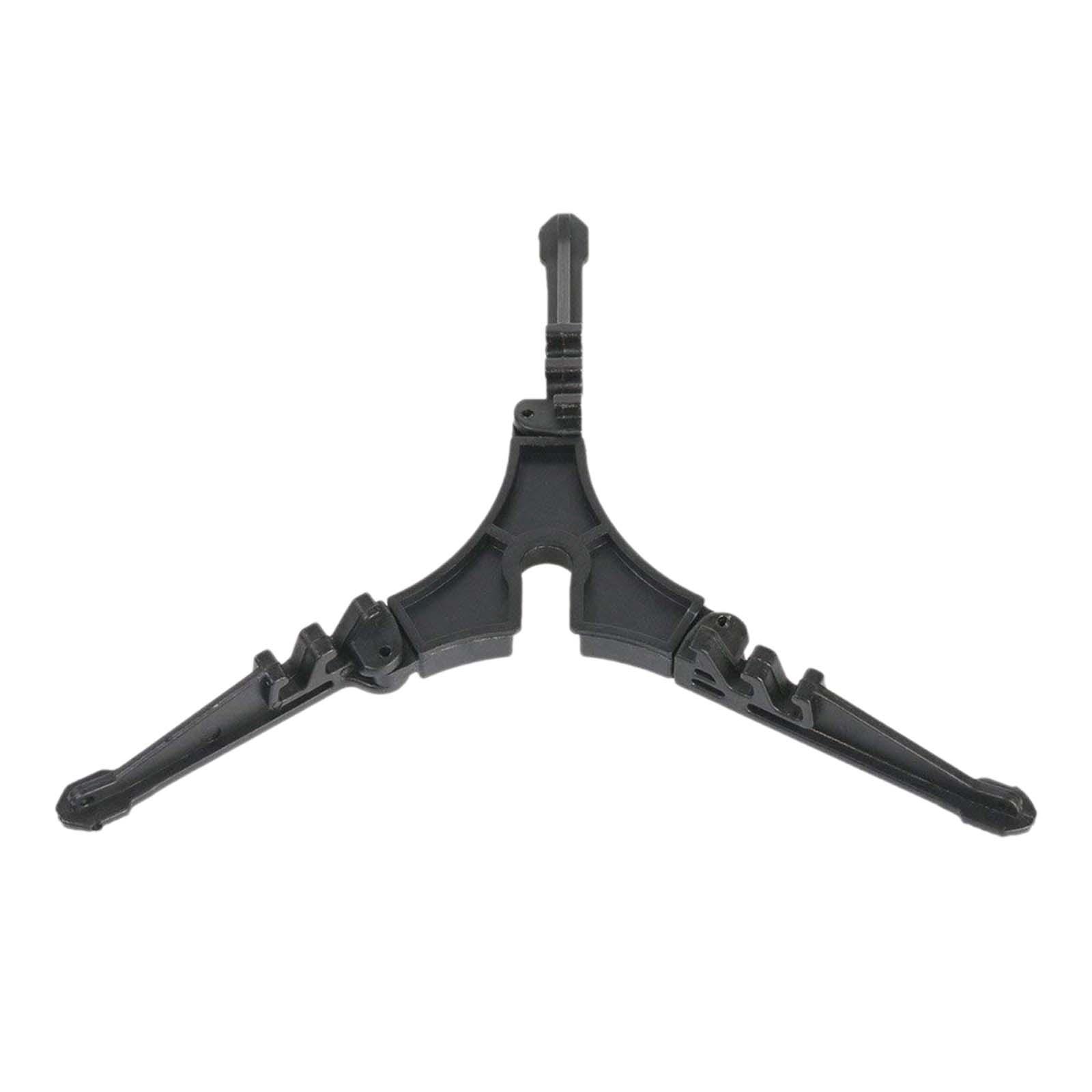 Treppiede per cartucce con sup - Camping Cooking Gas Canister recensione e prezzo