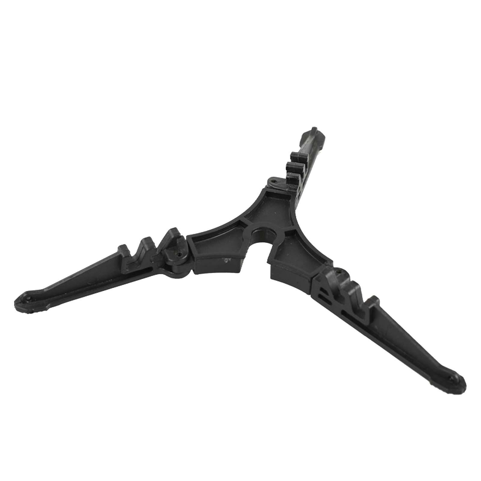 Treppiede per cartucce con sup - Camping Cooking Gas Canister recensione e prezzo