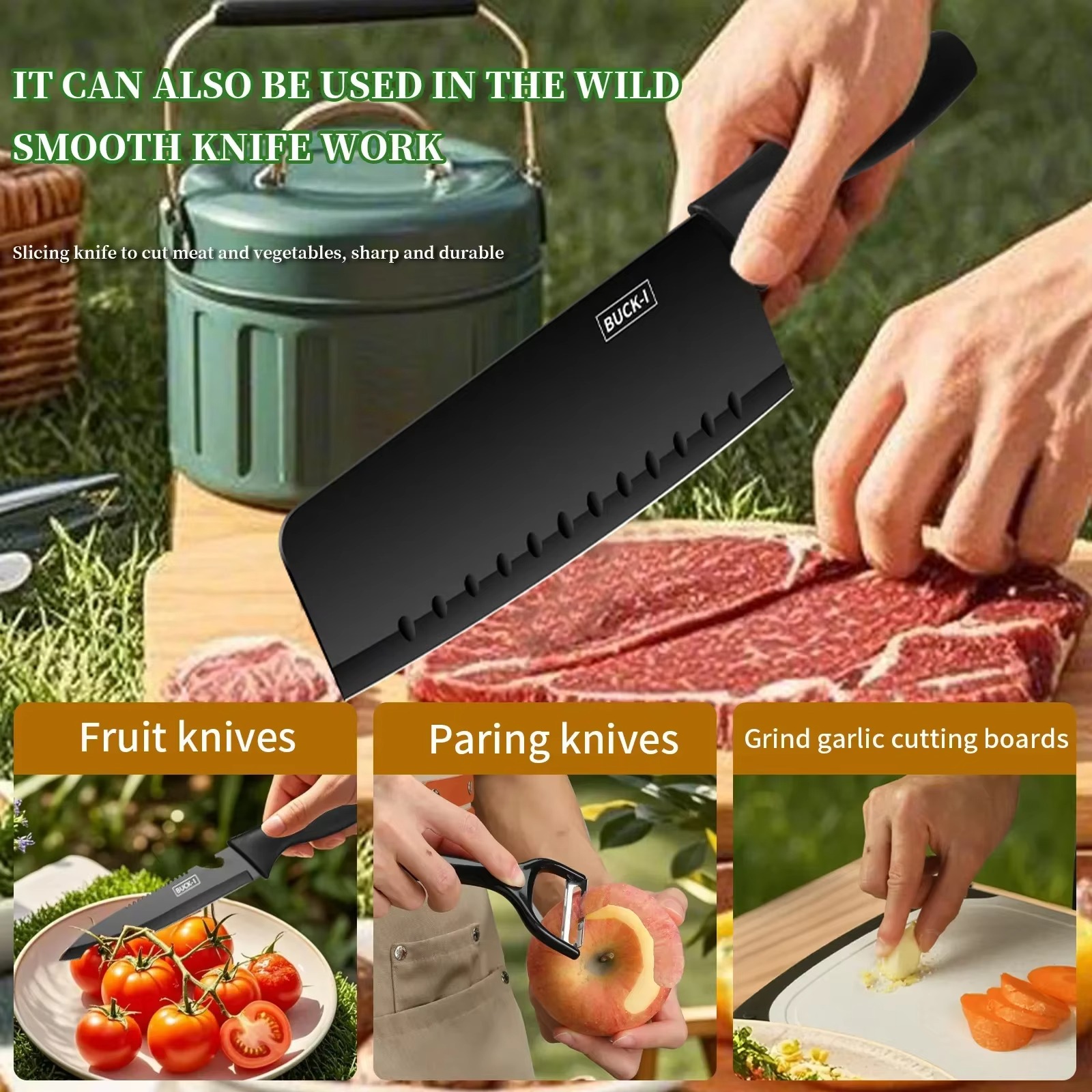 Tutti i nuovi set di pentole d - Camping Cooking Set Jetboil recensione e prezzo