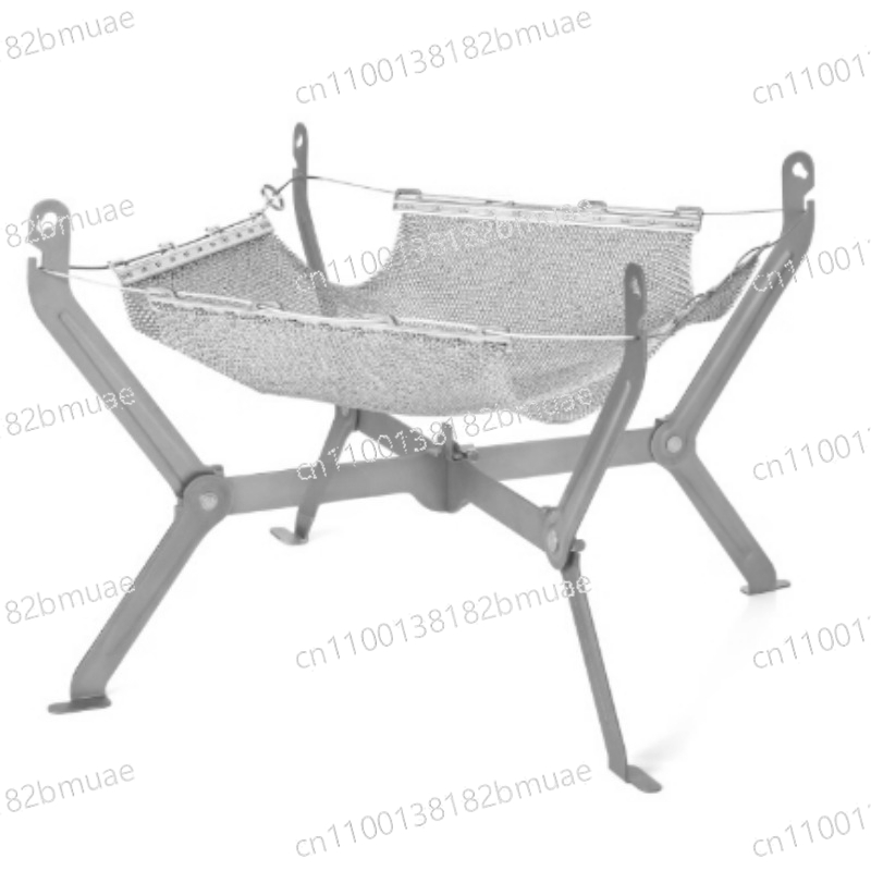 Per escursionismo Picnic Cucin - Camping Cooking Area recensione e prezzo