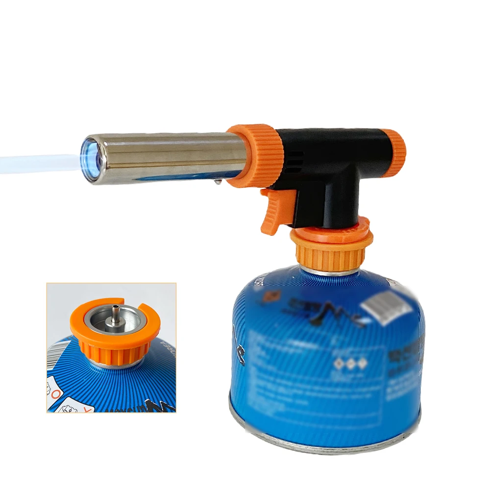 Adattatore per cassetta da est - Camping Cooking Light recensione e prezzo