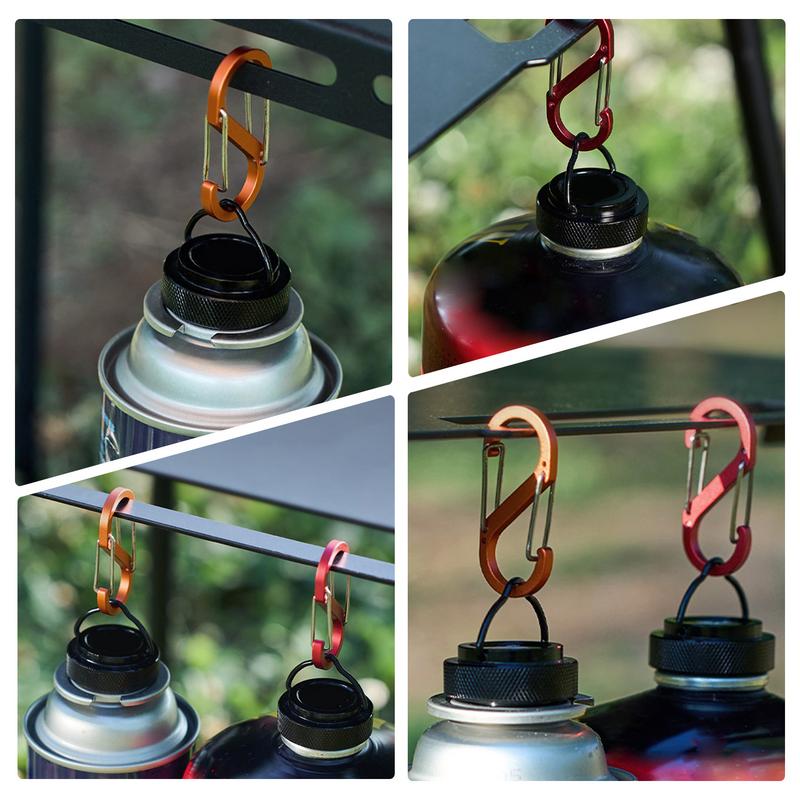 Coperchio del contenitore dell - Camping Cooking Gas Canister recensione e prezzo