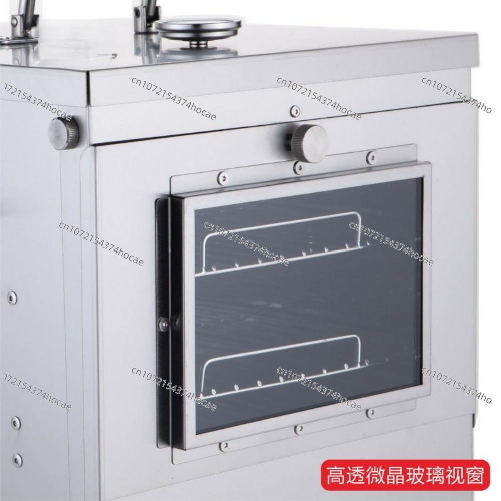 Fornello da campeggio per este - Camping Cooking Area recensione e prezzo