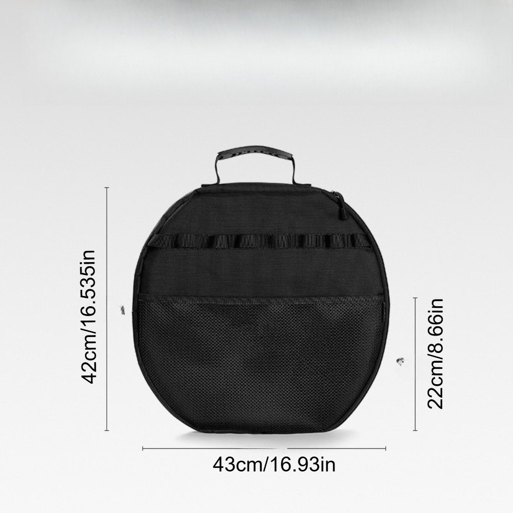 Borsa per il trasporto della g - Camping Cooking Mesh recensione e prezzo