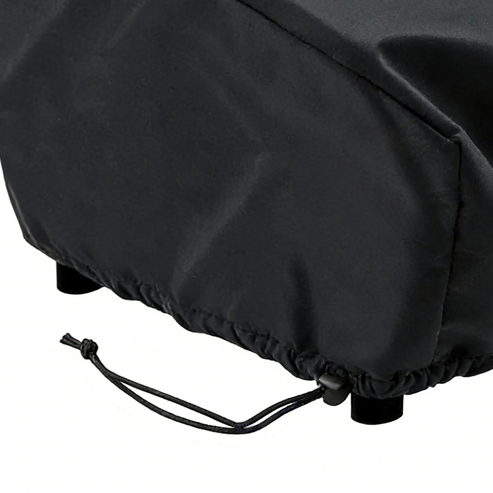 Copertura per Griglia Resisten - Camping Cooking Area recensione e prezzo